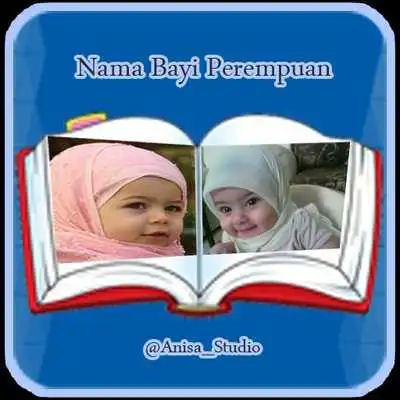 Play Nama Bayi Perempuan