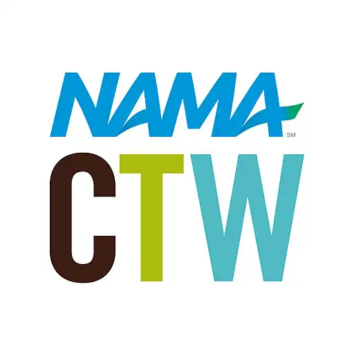 Play NAMA Coffee Tea Water 2022 APK Play NAMA Coffee Tea Water 2022 APK
