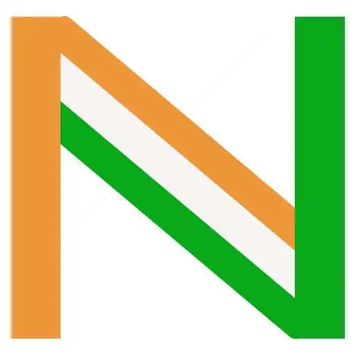 Play NAMACOMPUTERS APK Play NAMACOMPUTERS APK