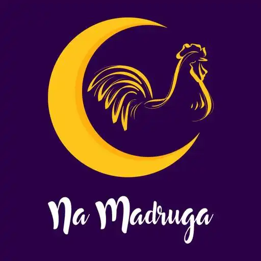 Play Na Madruga APK