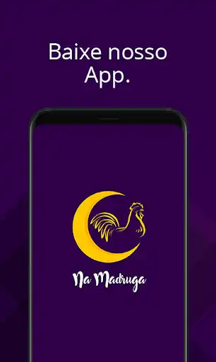 Play Na Madruga  and enjoy Na Madruga with UptoPlay