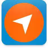 Free play online NAMA Executive Forum 2016 APK