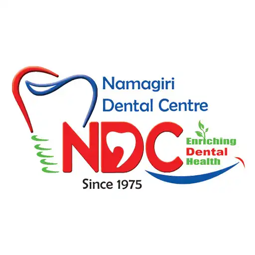 Play Namagiri Dental Centre APK
