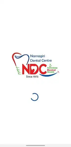 Play Namagiri Dental Centre  and enjoy Namagiri Dental Centre with UptoPlay