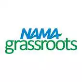 Free play online NAMA Grassroots APK Free play online NAMA Grassroots APK