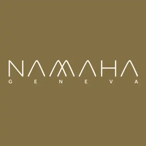 Free play online Namaha APK