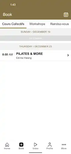 Play Namaha Play Namaha