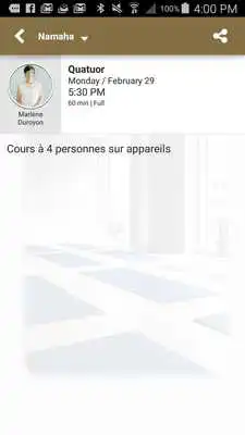 Play Namaha Play Namaha