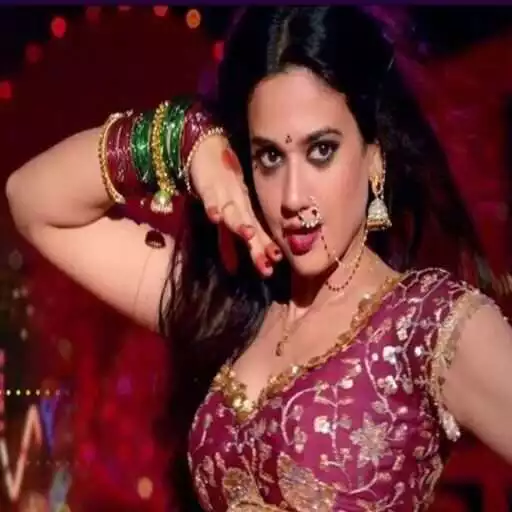 Play Namak Issk Ka episode gossips review and update APK