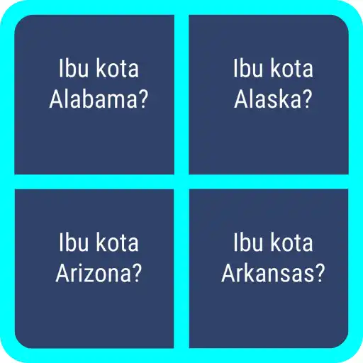 Play NAMA KOTA DI AMERIKA APK Play NAMA KOTA DI AMERIKA APK