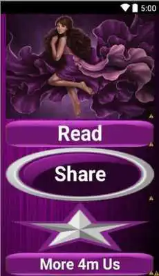 Play Namal 7