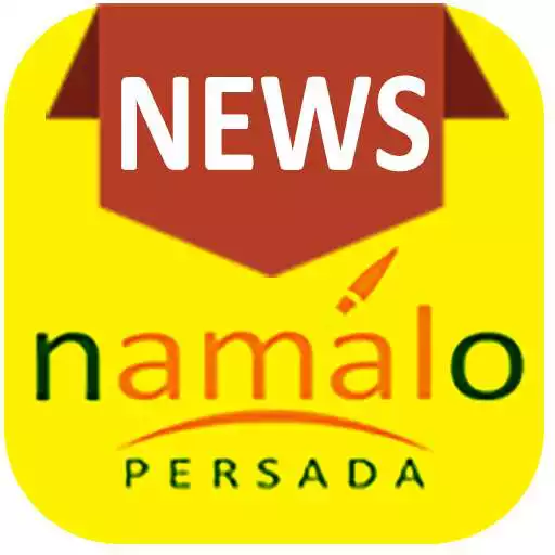 Free play online Namalo News APK Free play online Namalo News APK