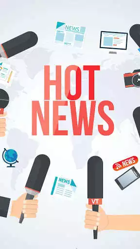 Play Namalo News