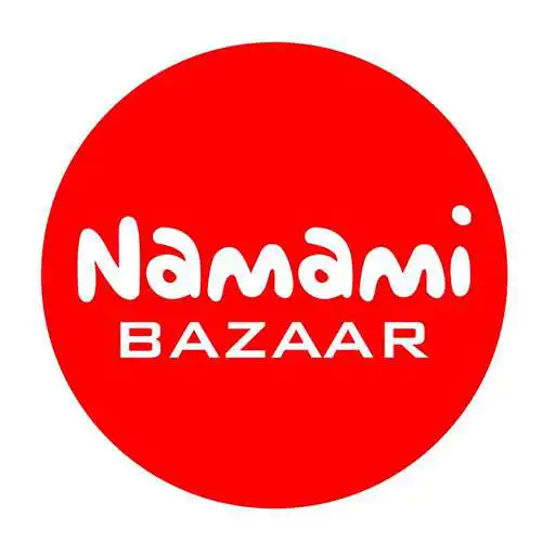 Play Namami Bazaar APK
