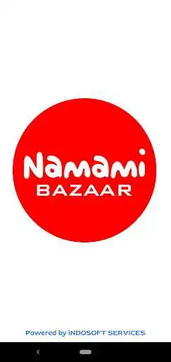 Play Namami Bazaar  and enjoy Namami Bazaar with UptoPlay