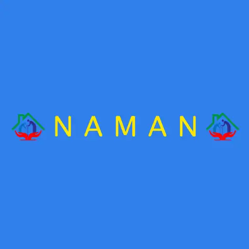 Play NAMAN ADPC APK
