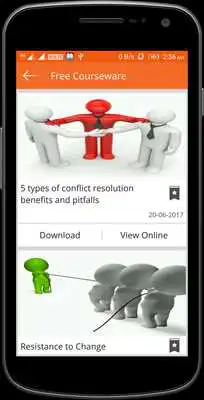 Play Naman Play Naman