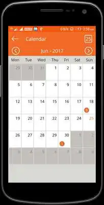 Play Naman Play Naman