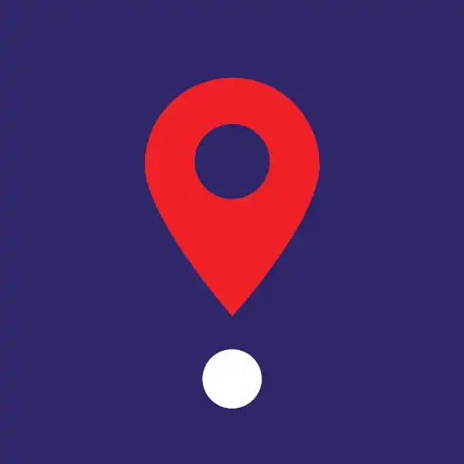 Play Na Mapi APK Play Na Mapi APK