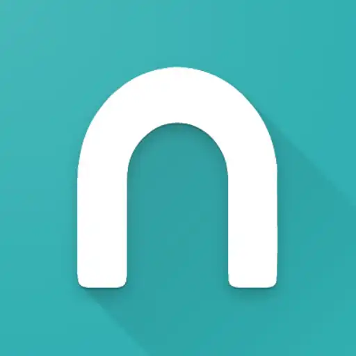 Play Namara APK Play Namara APK