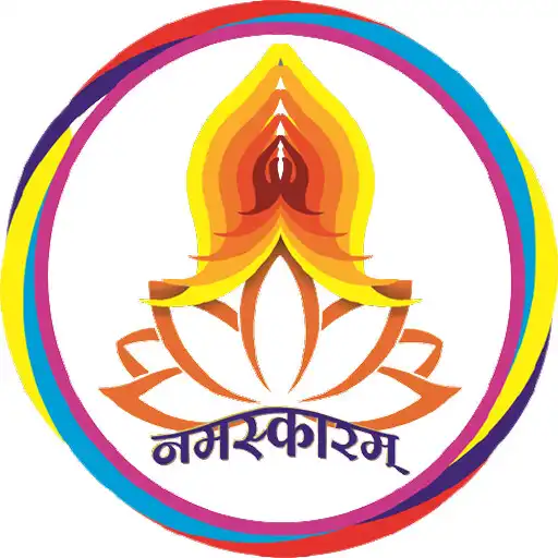 Play Namaskaram APK