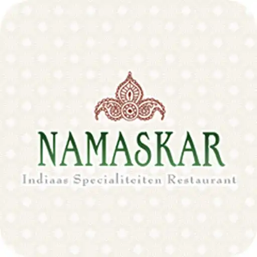 Play Namaskar APK