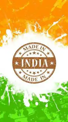 Play NamasteApp Play NamasteApp