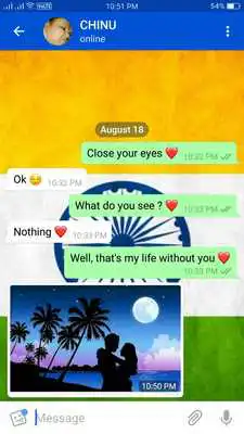 Play NamasteApp Play NamasteApp