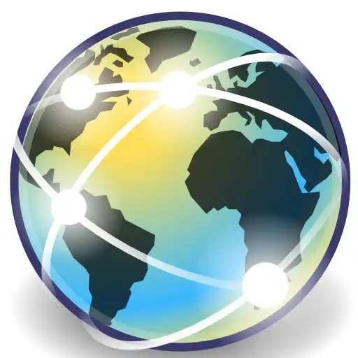 Play Namaste Browser Fast  Private APK