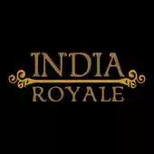Free play online Namaste by India Royale APK