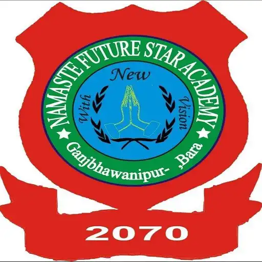 Play Namaste Future Star Academy APK
