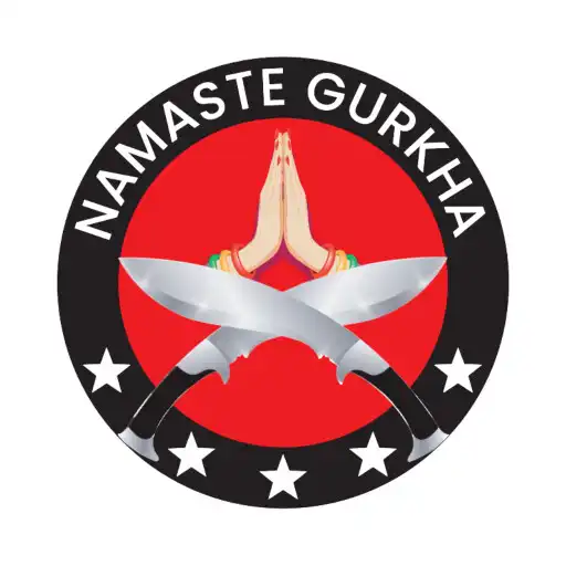 Play Namaste Gurkha APK