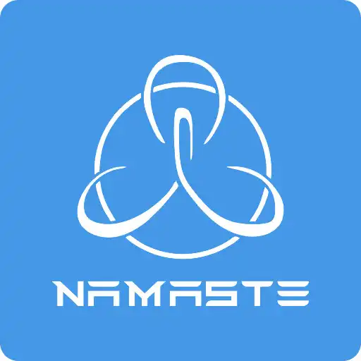 Play Namaste APK Play Namaste APK