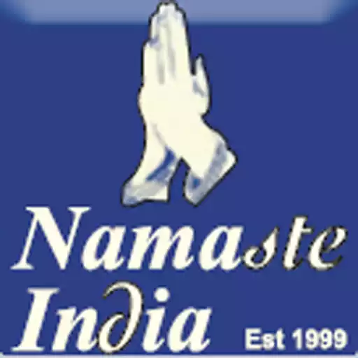 Play Namaste India APK Play Namaste India APK