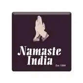 Free play online Namaste India IE APK Free play online Namaste India IE APK