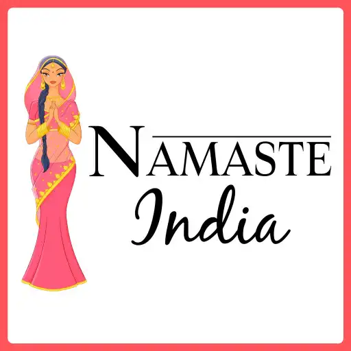Play Namaste India Mahwah APK Play Namaste India Mahwah APK
