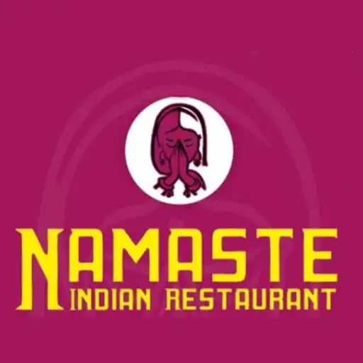 Play Namaste Indian Restaurant APK Play Namaste Indian Restaurant APK
