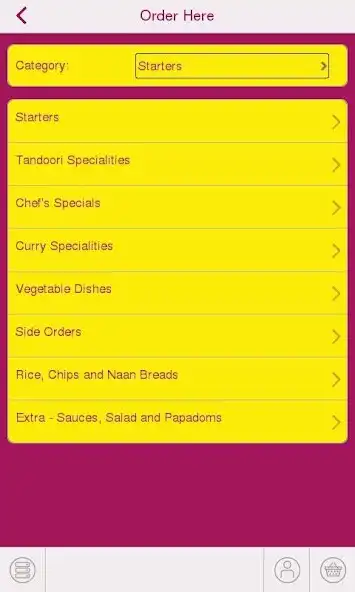 Play Namaste Indian Restaurant as an online game Namaste Indian Restaurant with UptoPlay