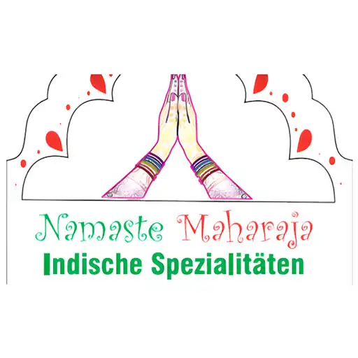 Play Namaste Maharaja APK