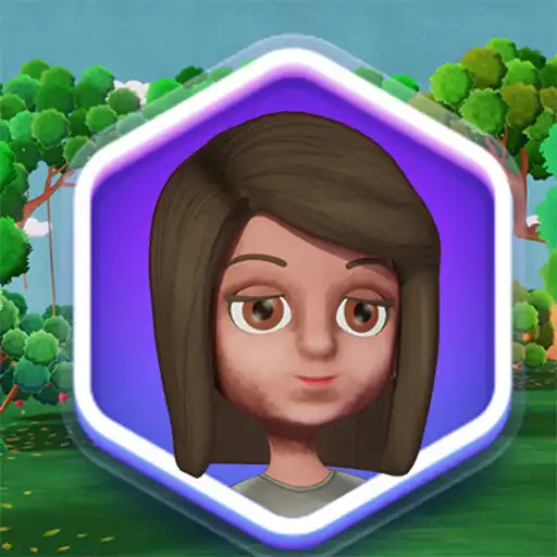 Play Namaste Neem APK
