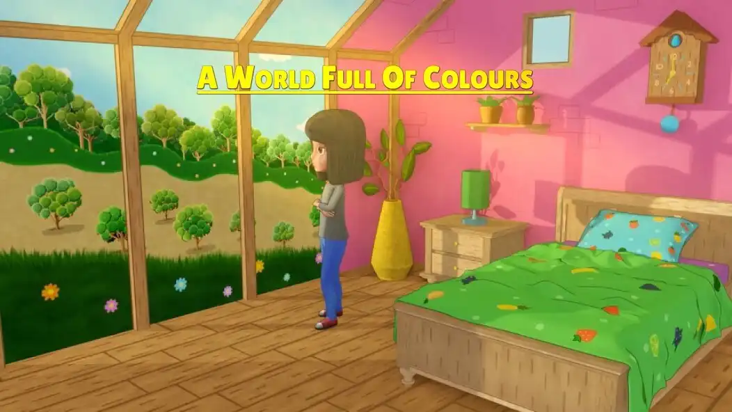 Play Namaste Neem  and enjoy Namaste Neem with UptoPlay