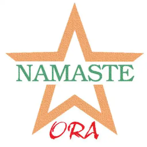 Play Namaste Ora APK Play Namaste Ora APK