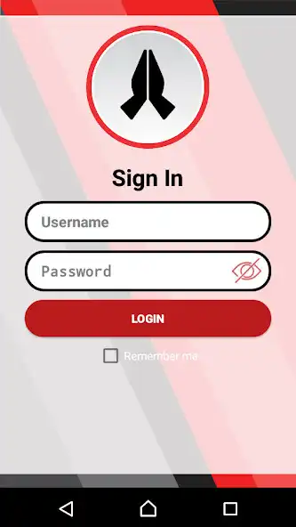 Play Namaste as an online game Namaste with UptoPlay