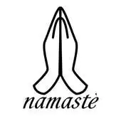Free play online Namaste Takeaway Durham APK Free play online Namaste Takeaway Durham APK