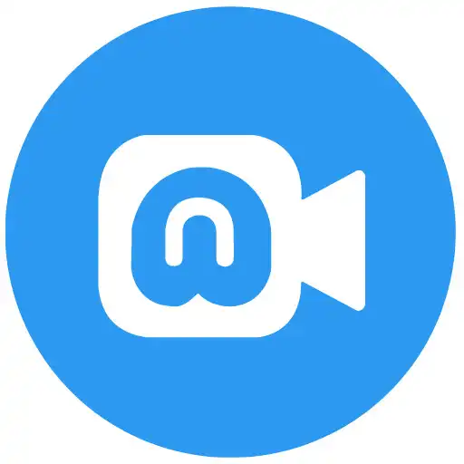 Play Namaste Video Conferencing APK