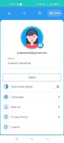 Play Namaste Video Conferencing as an online game Namaste Video Conferencing with UptoPlay