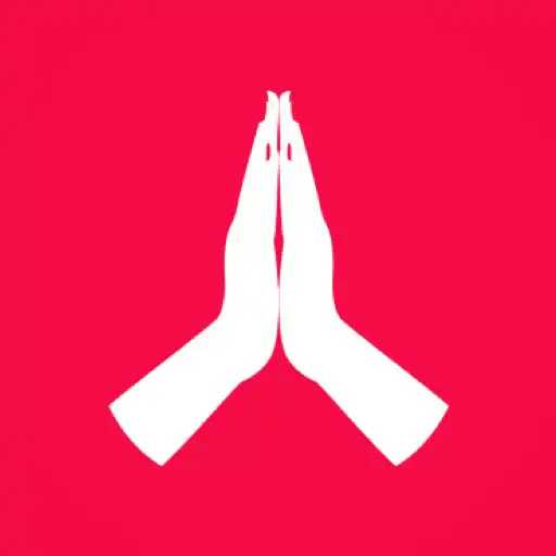 Play Namastey APK Play Namastey APK
