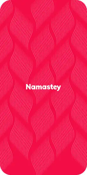 Play Namastey  and enjoy Namastey with UptoPlay