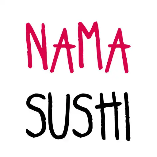 Play Nama Sushi APK Play Nama Sushi APK