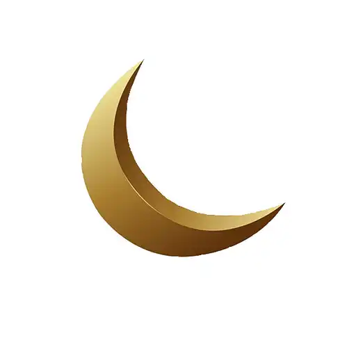 Play Namaza - Namaz Vakti APK Play Namaza - Namaz Vakti APK